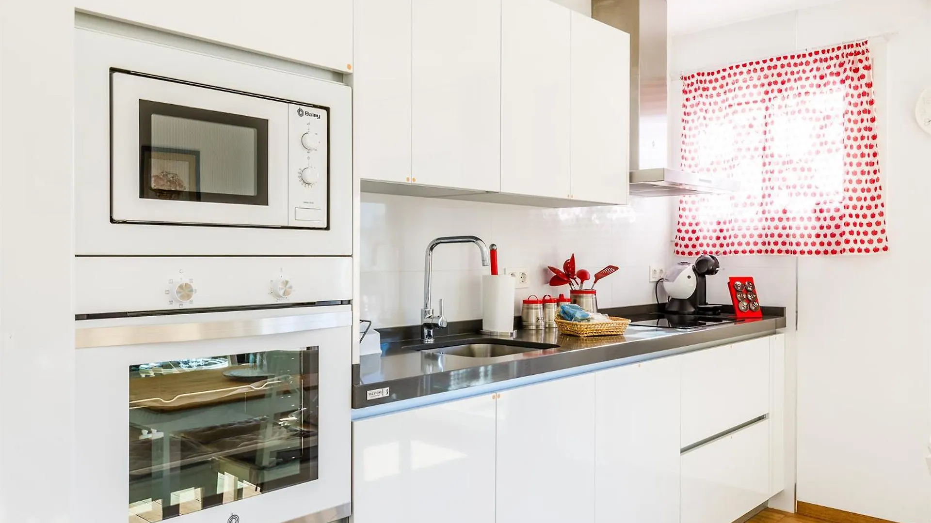 Apartamento Irmasol Torre Del Mar